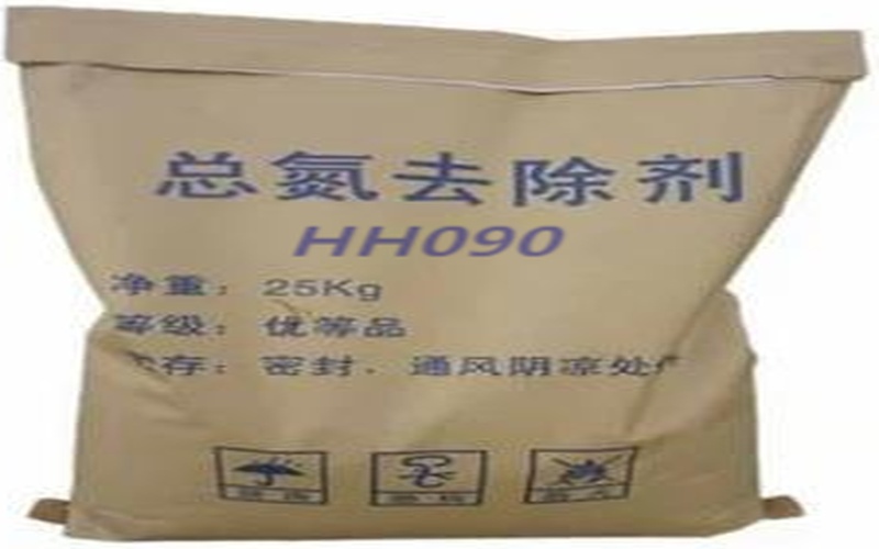 鸿浩化工产品图