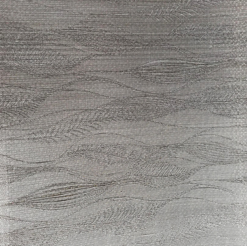 产品细节展示
