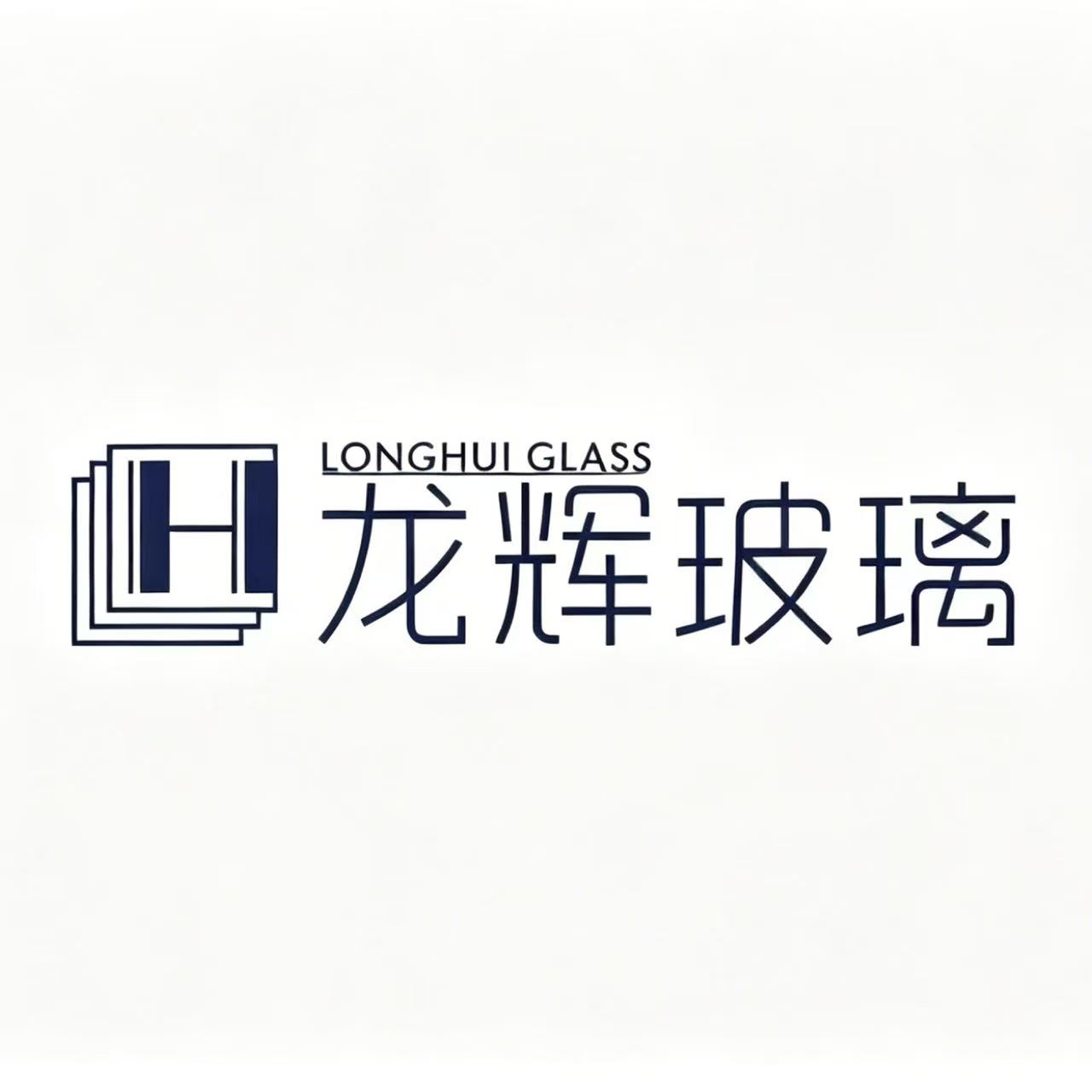 微信图片_20260425171548_32_3.jpg