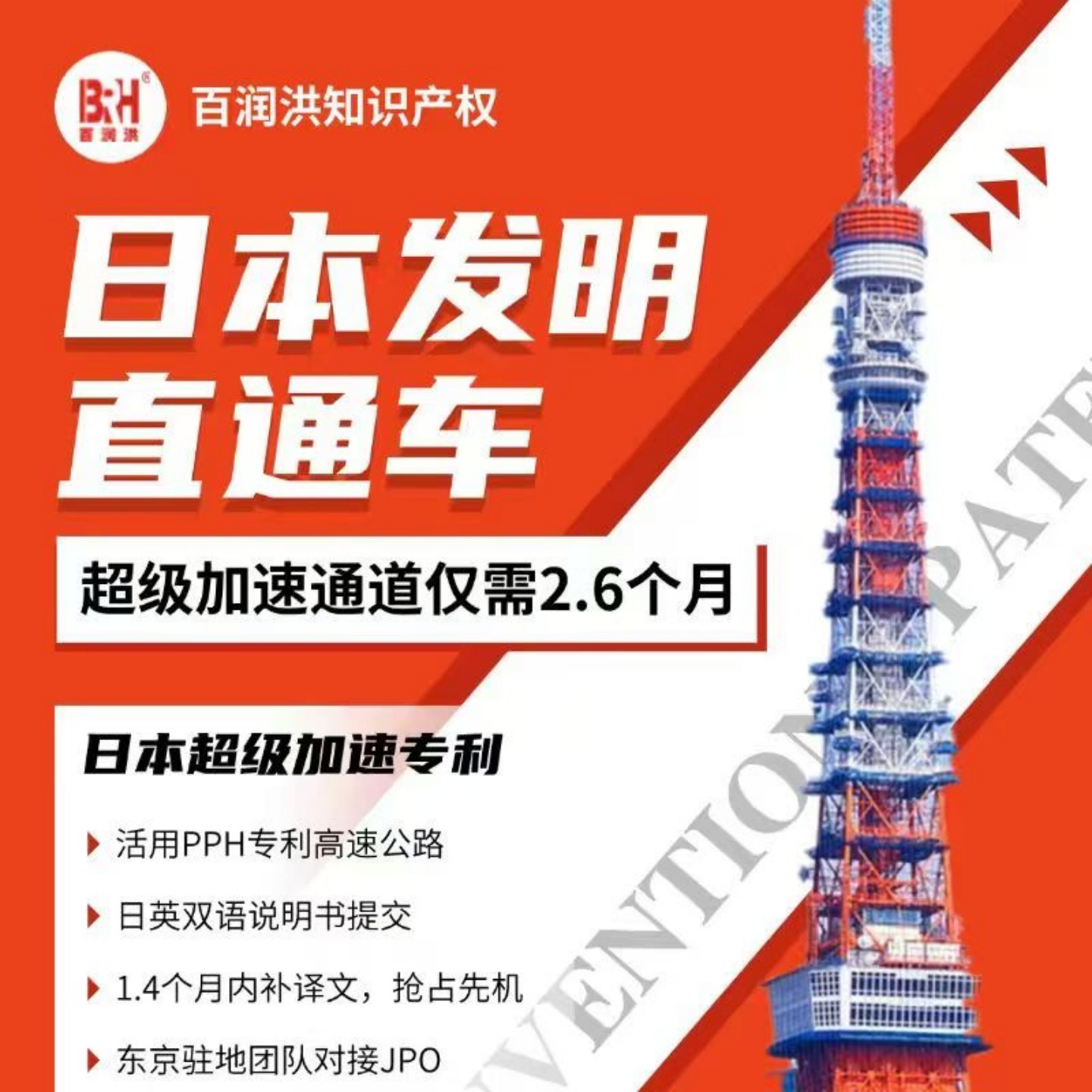 一站式全链条服务体系