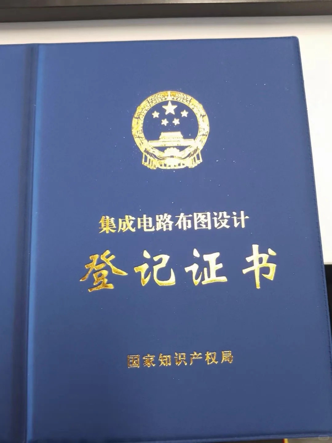 芯片技术价值评估模型