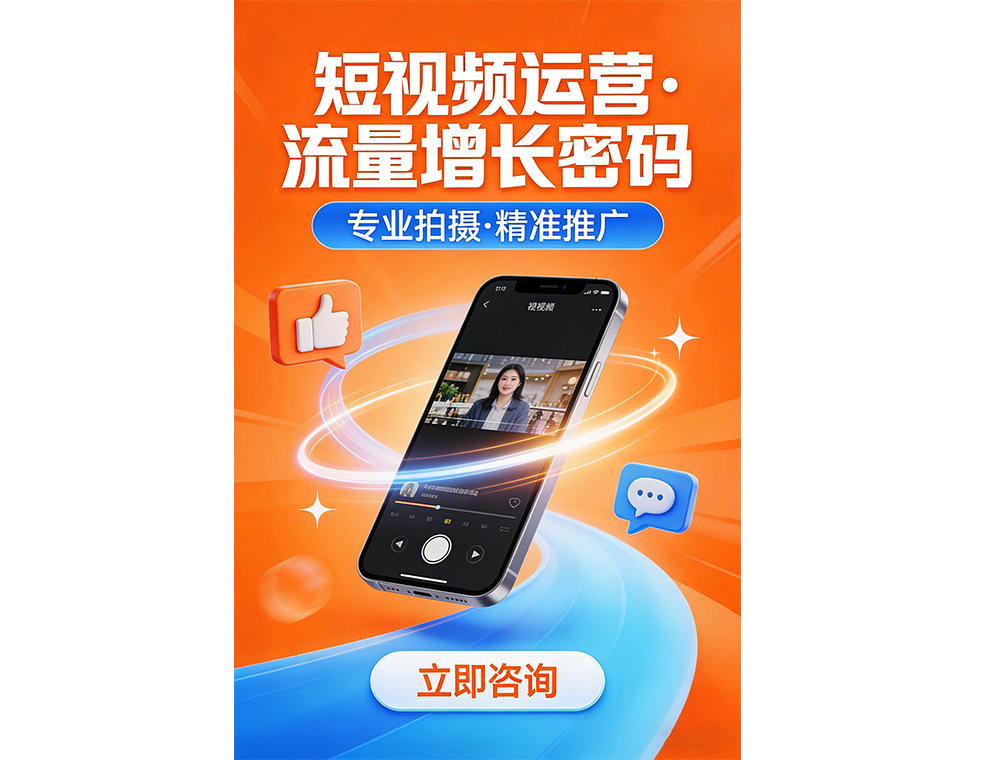 工厂实景拍摄示意