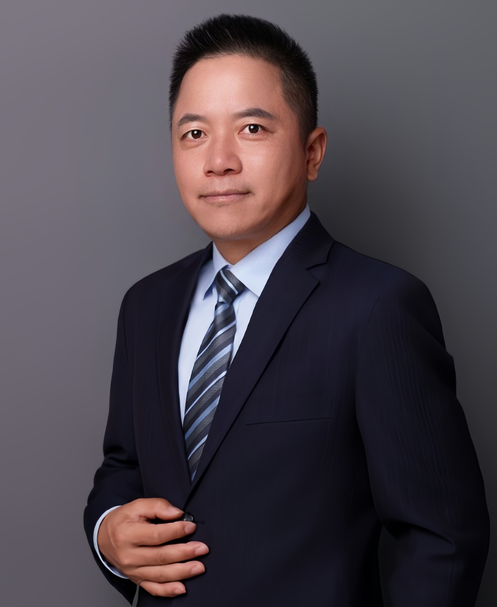 专业研讨