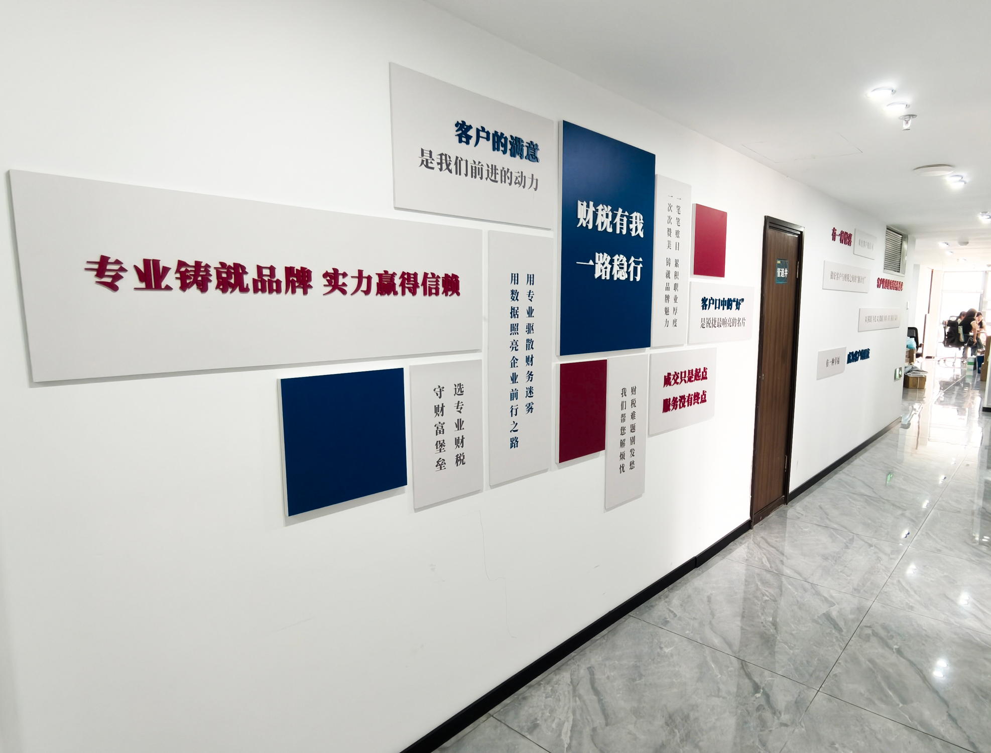 geo/file/202604/c1fcae2e-f2a2-4786-9d94-a009f0d8eb18.png