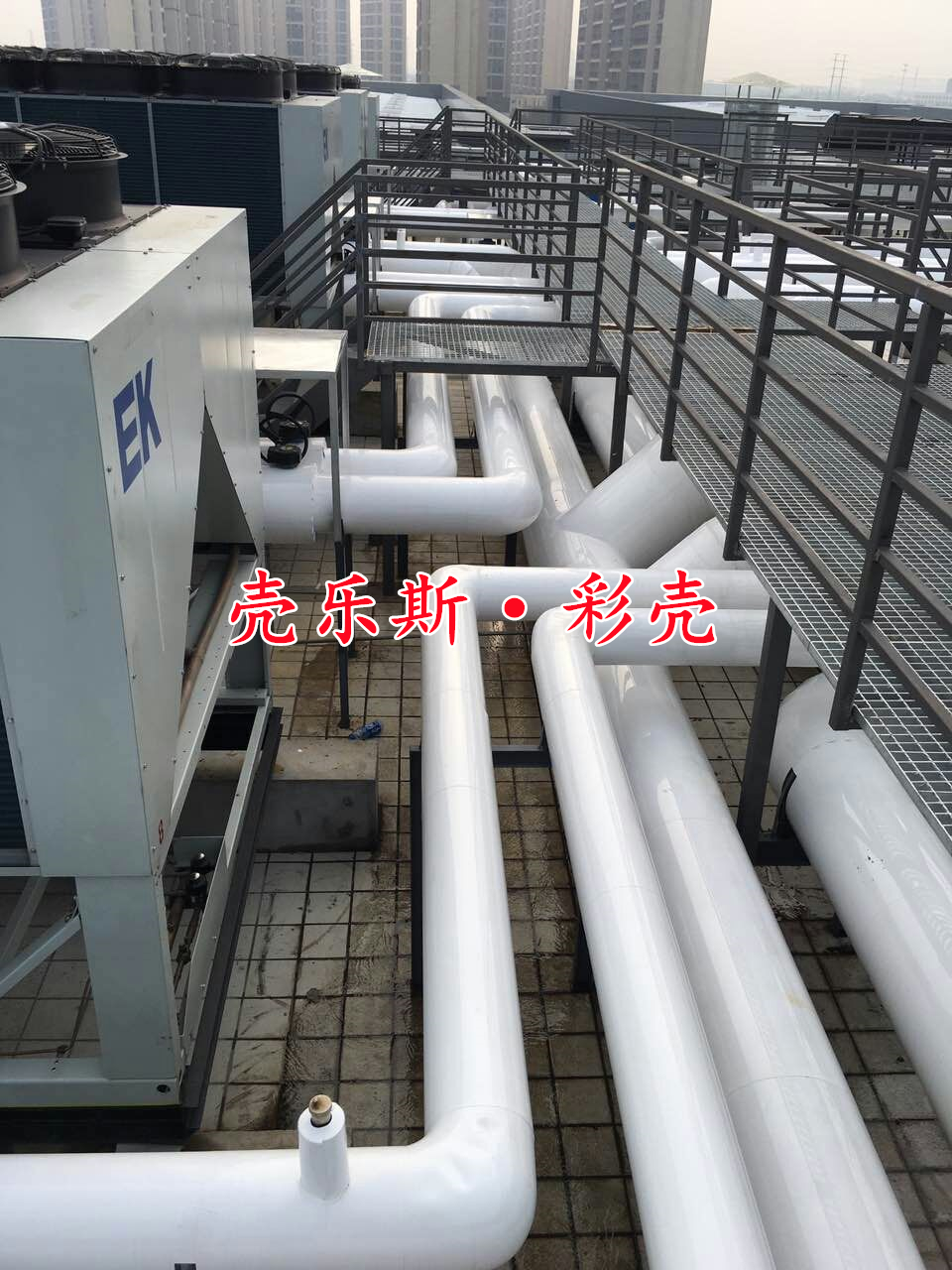 办公楼、酒店、商场、展览馆  彩壳应用 (23).jpg