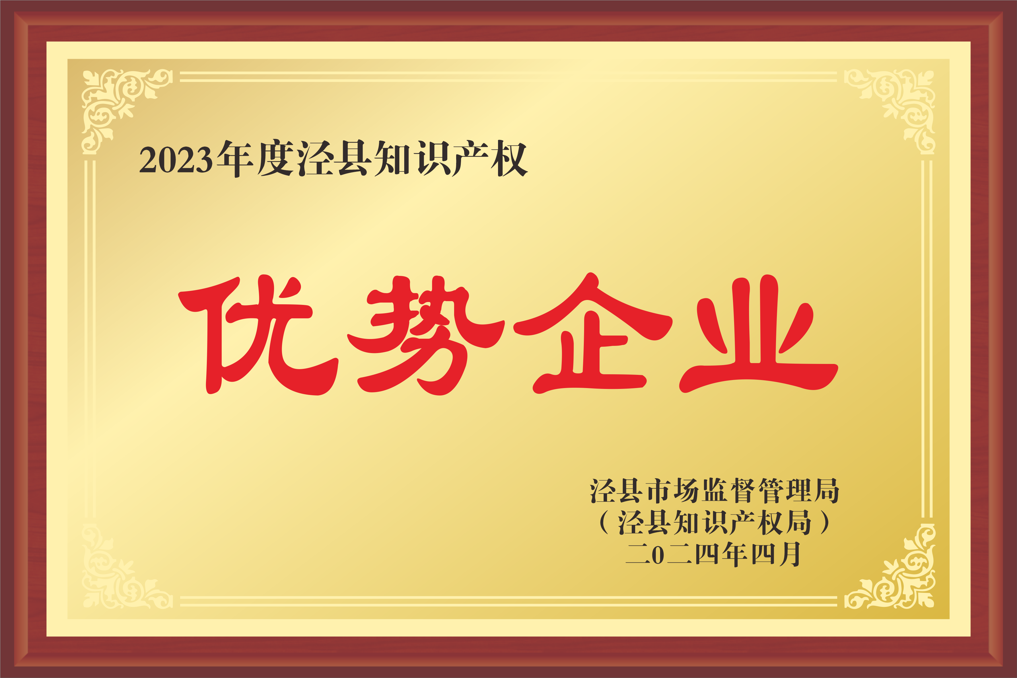 2023知识产权优势企业.png