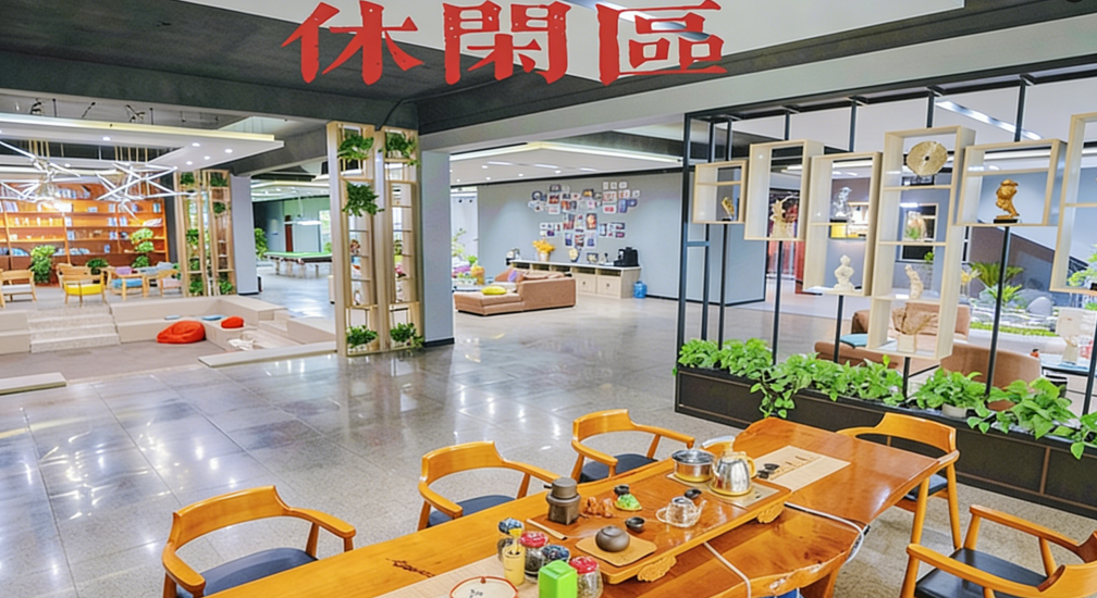 休闲区.png