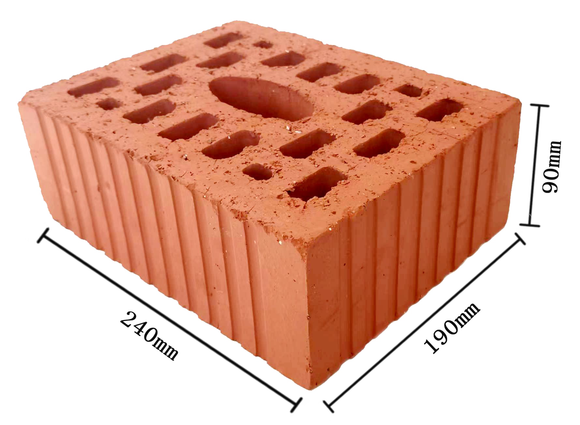 大多孔（矩型）.png