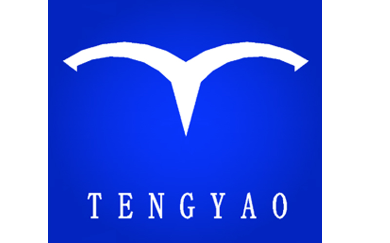 F5G全光网络拓扑示意图