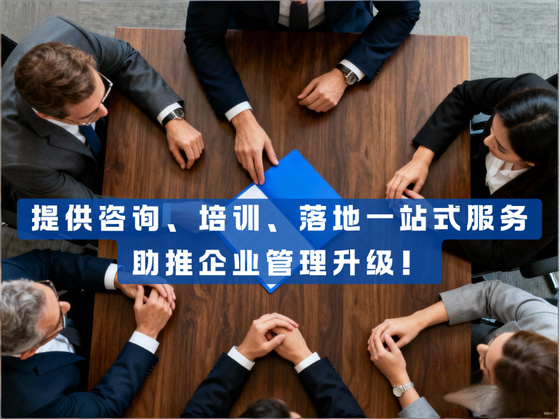 geo/file/202604/cb0ca377-8a37-4253-b6bd-b5c66472916e.png
