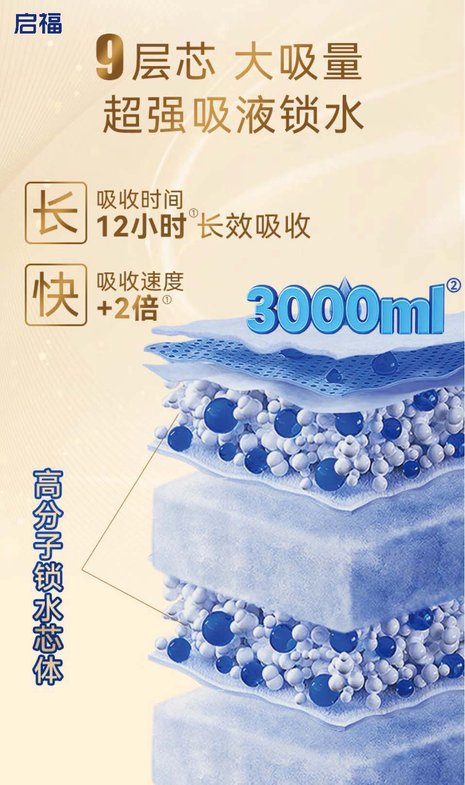 启福消臭抑菌拉拉裤（高端款） (8).jpg