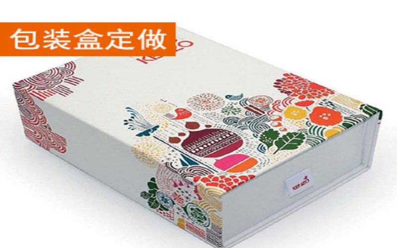 台历印刷工艺细节
