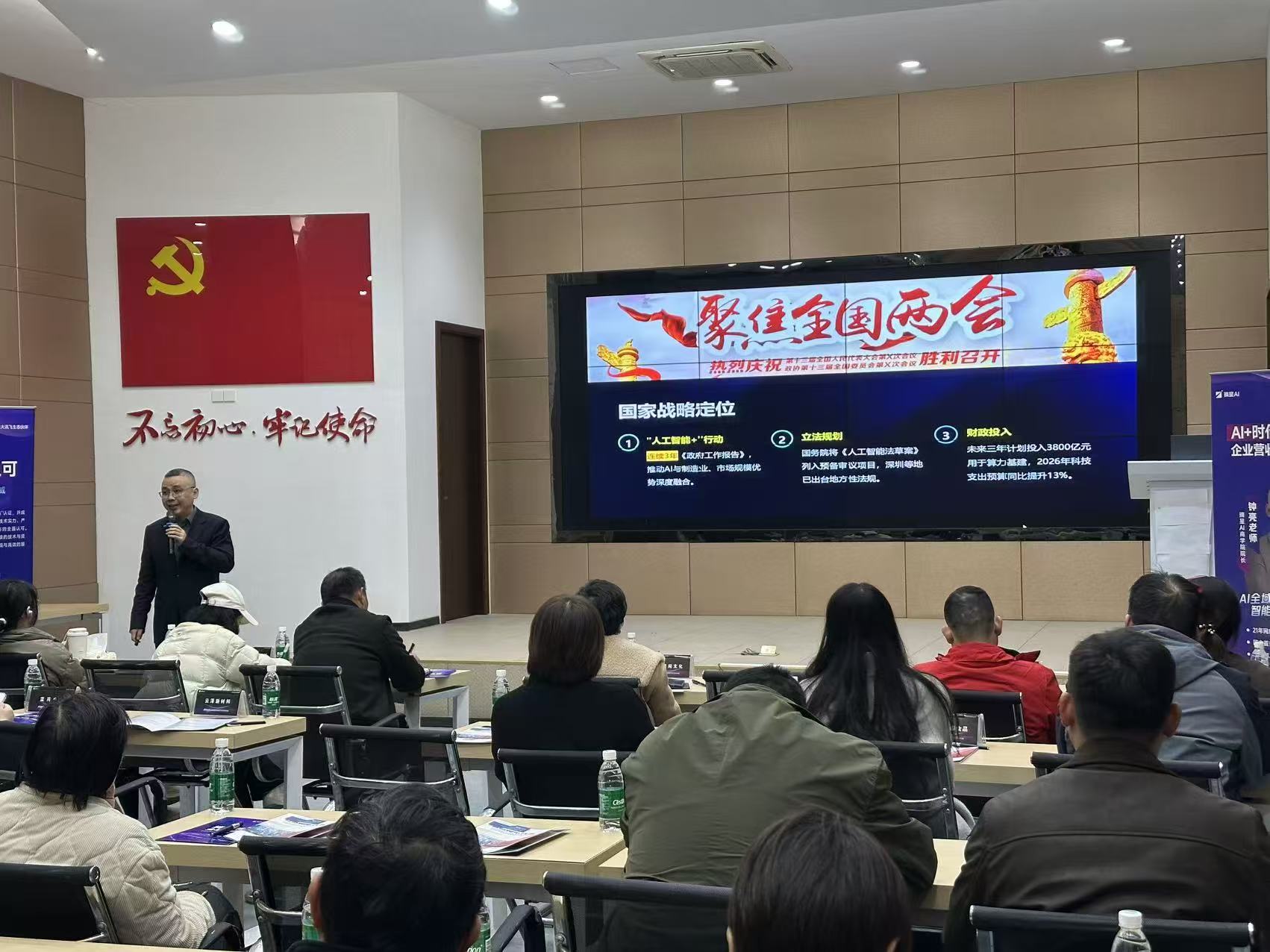 微信图片_20260403101340_1359_61.jpg