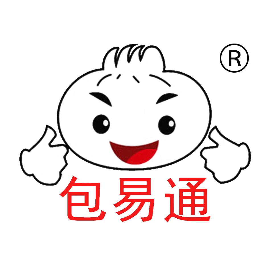 新LOGO&reg;.png