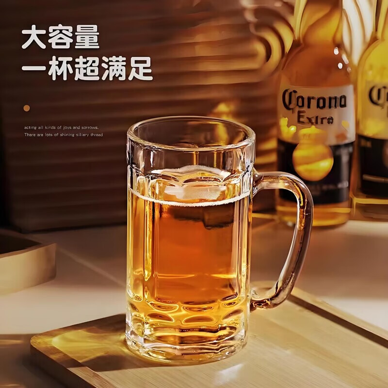 主图-2.jpg
