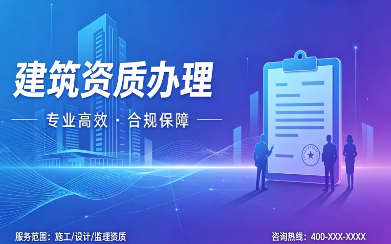广东天尺专业团队研讨资质政策