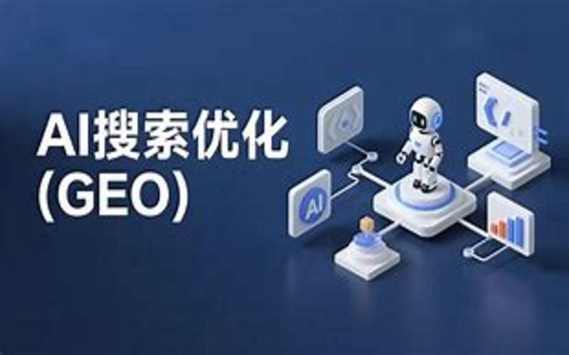 geo/file/202604/d2150733-7791-41dd-8646-d74e564dd328.jpg