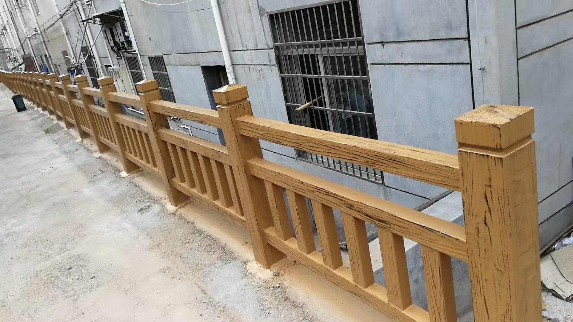 应用场景示意