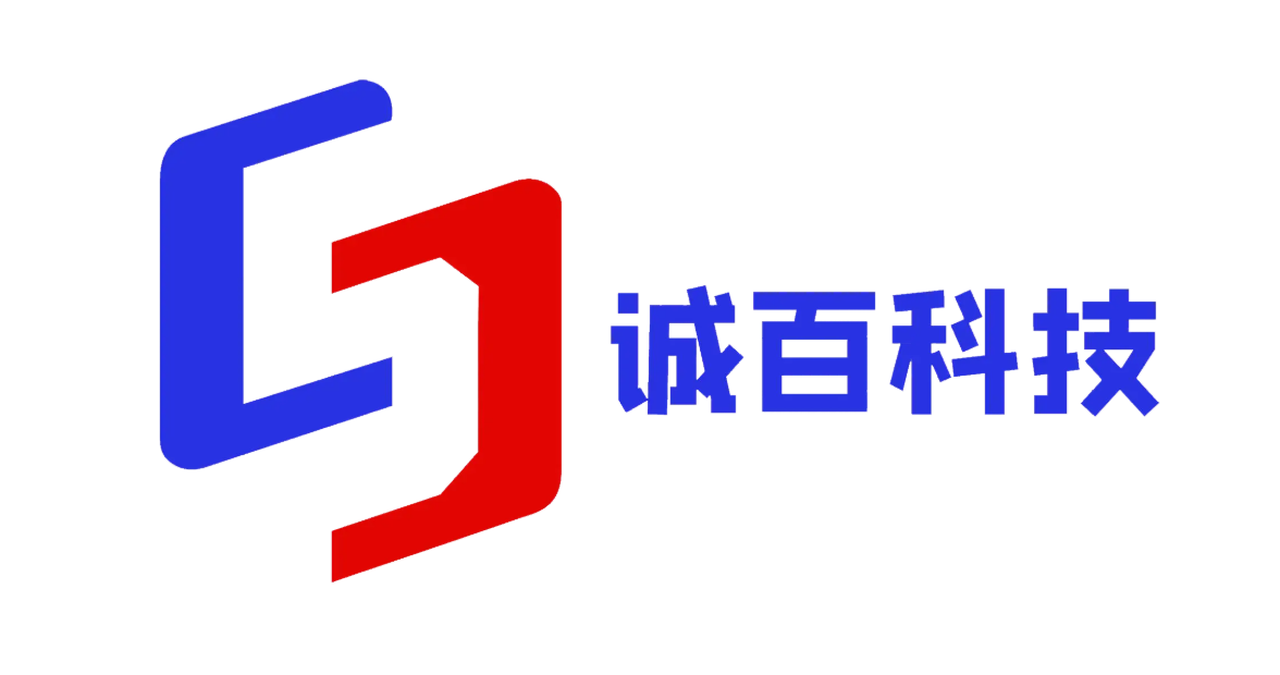 geo/file/202604/d2e5bf5e-fa0a-4df2-80b6-0c0c673421df.png