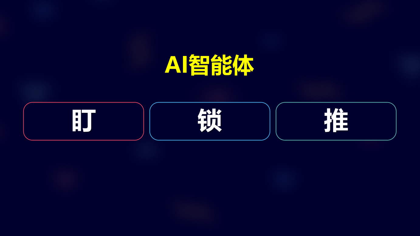 GEO工作原理或优势图示
