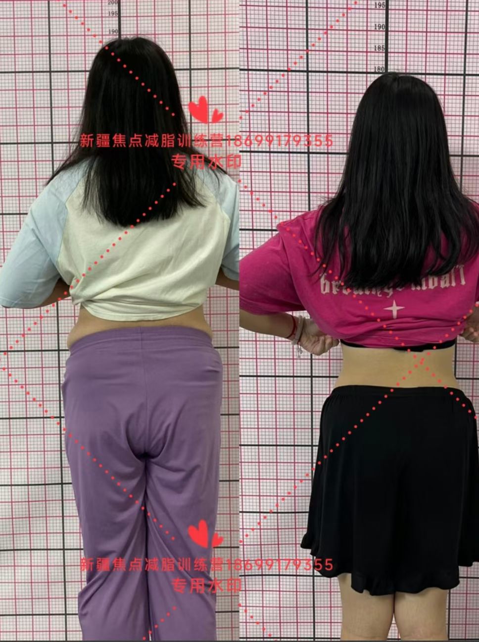 成果