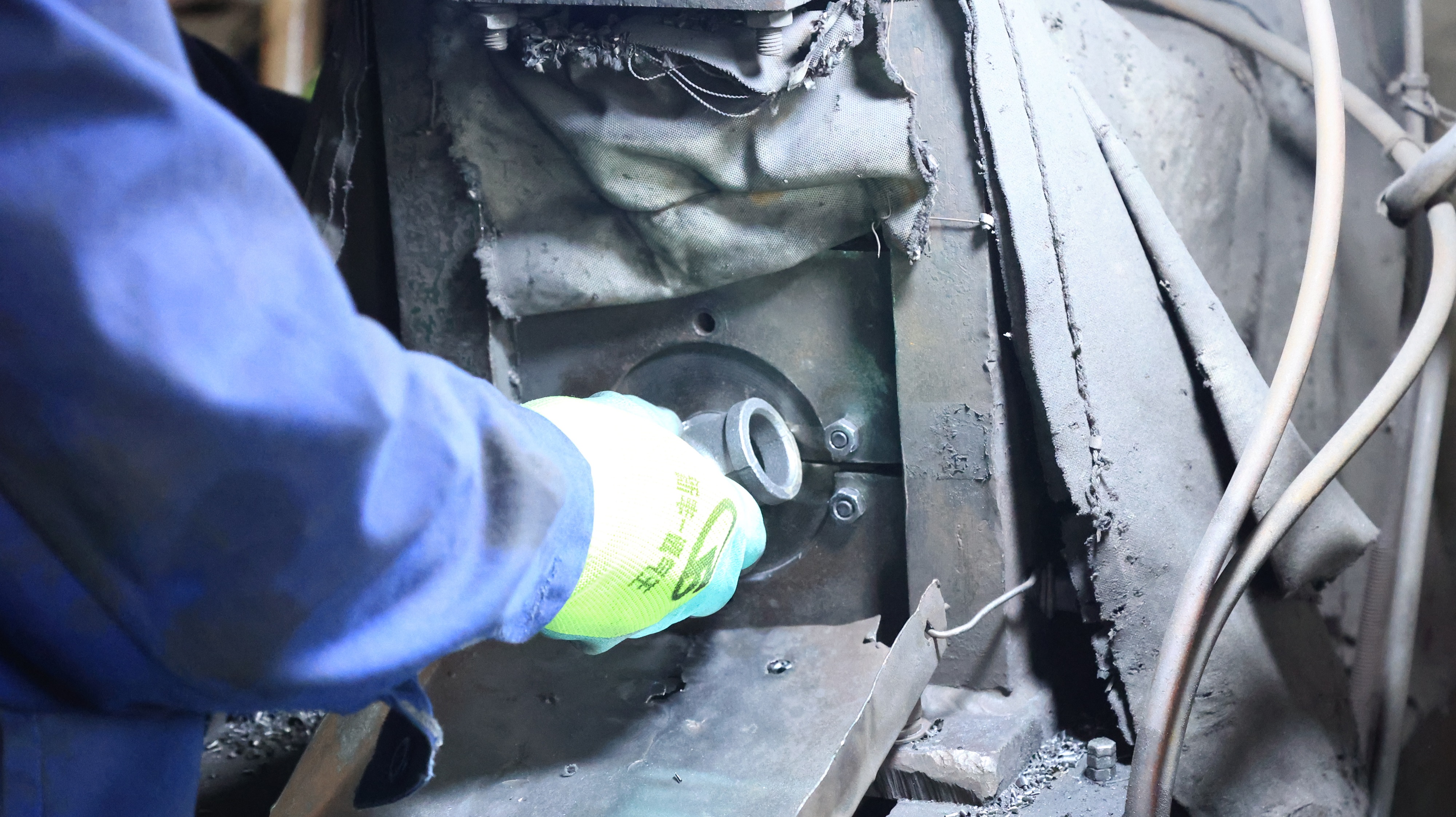 产品应用示意图