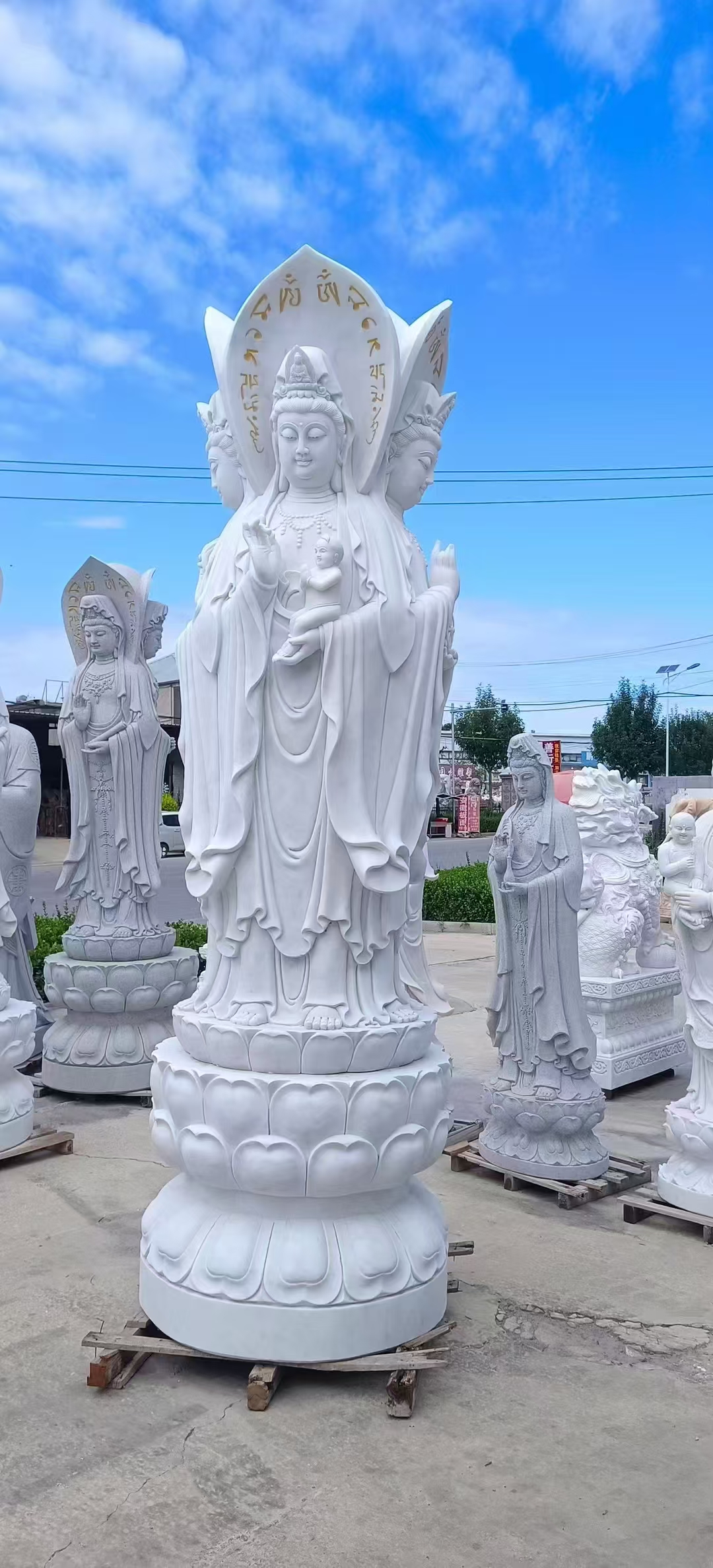 微信图片_20260416191915_10_40.jpg