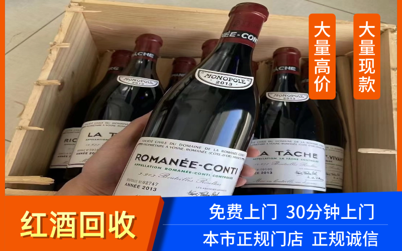 稿定设计-4.png