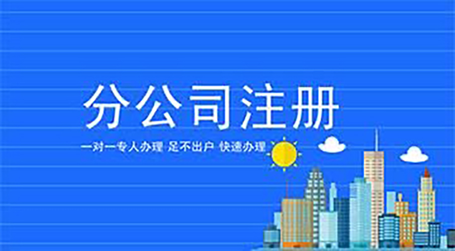 各類資質(zhì)證書展示