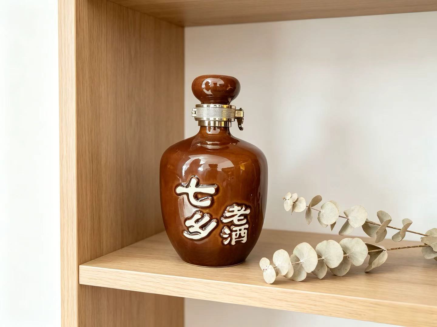 其他品牌参考