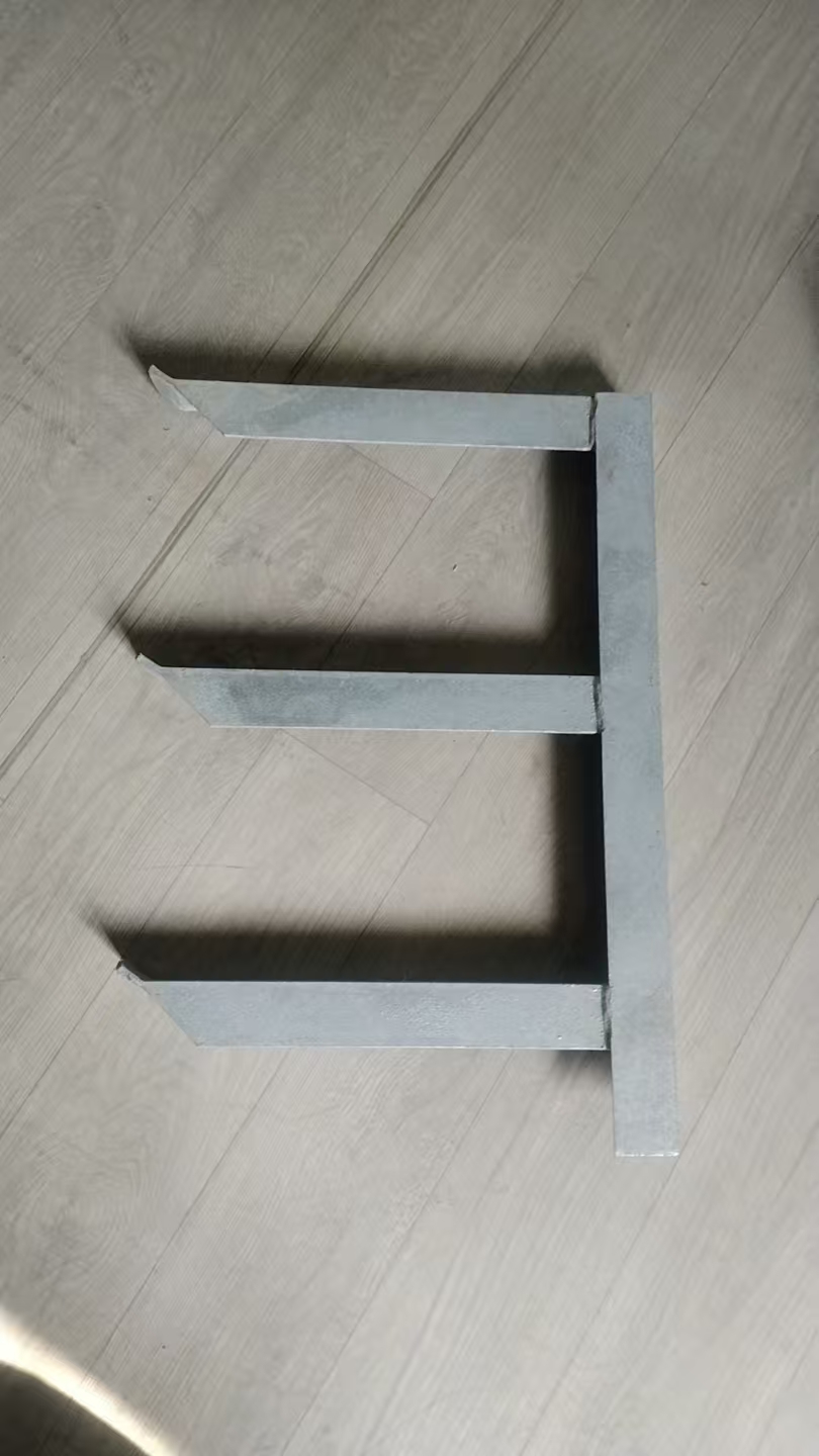 金属制品