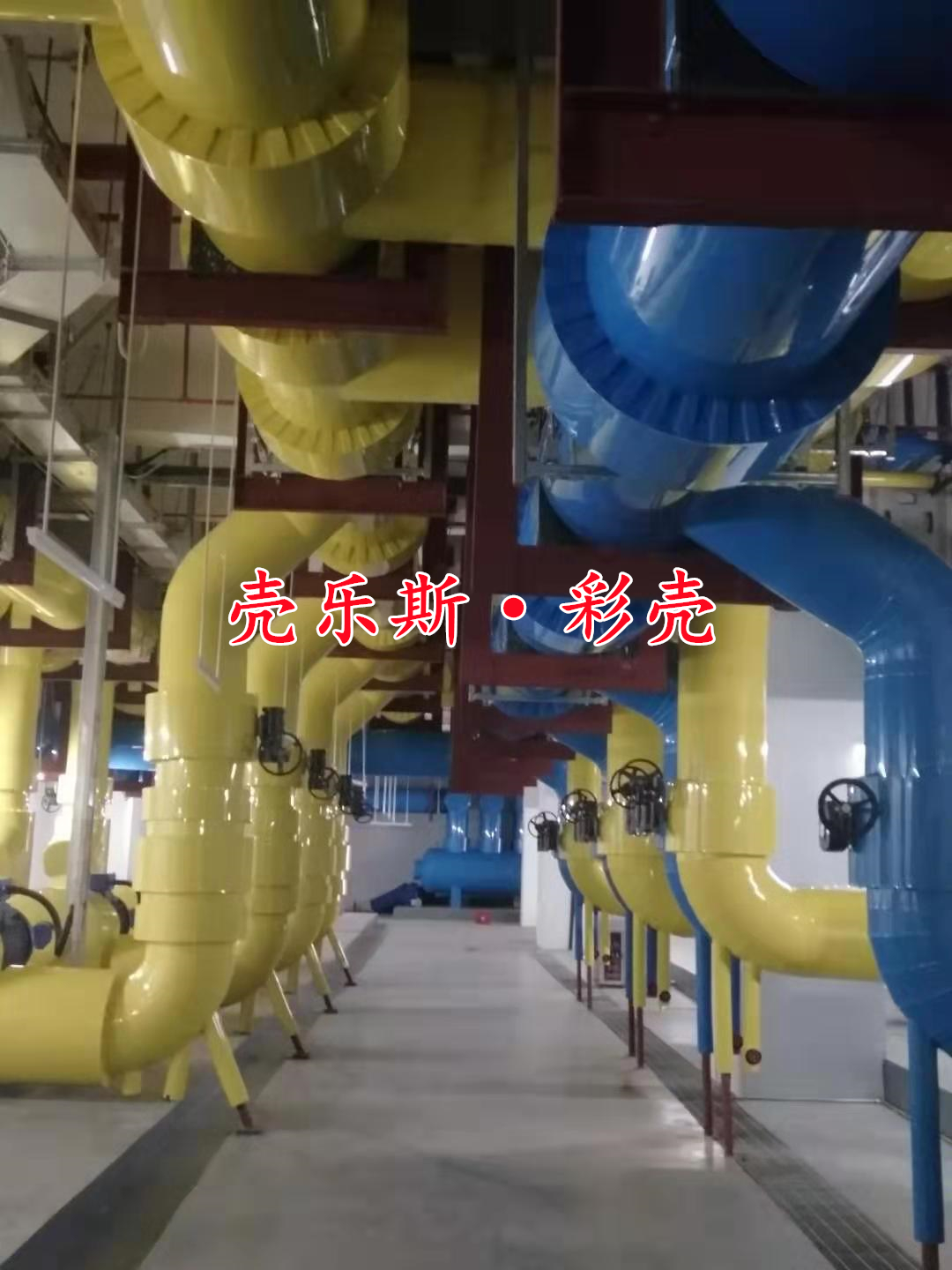 办公楼、酒店、商场、展览馆 彩壳应用 (24).jpg