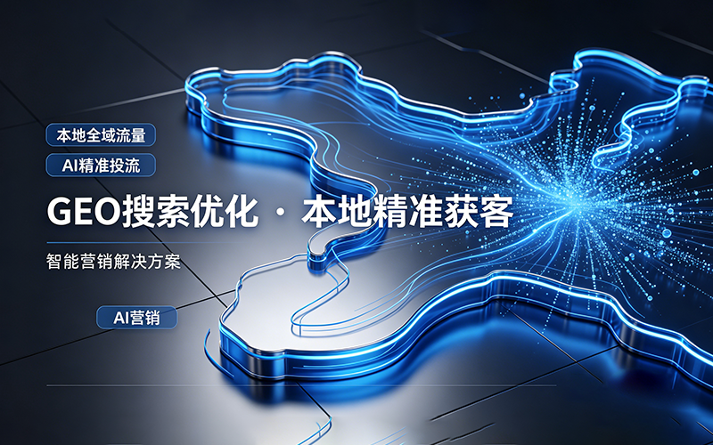 geo/file/202604/e5e2e236-783b-40e2-8608-0a9b6b2692b8.png