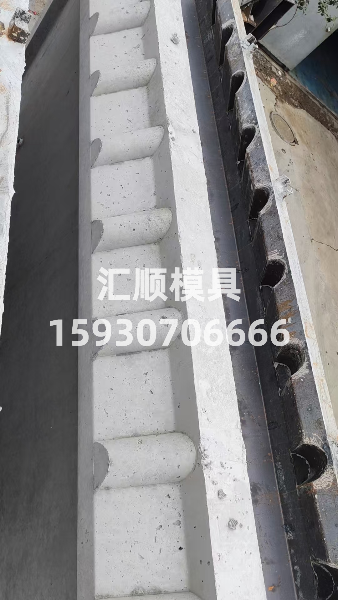 微信图片_20260327091522_311_684.jpg