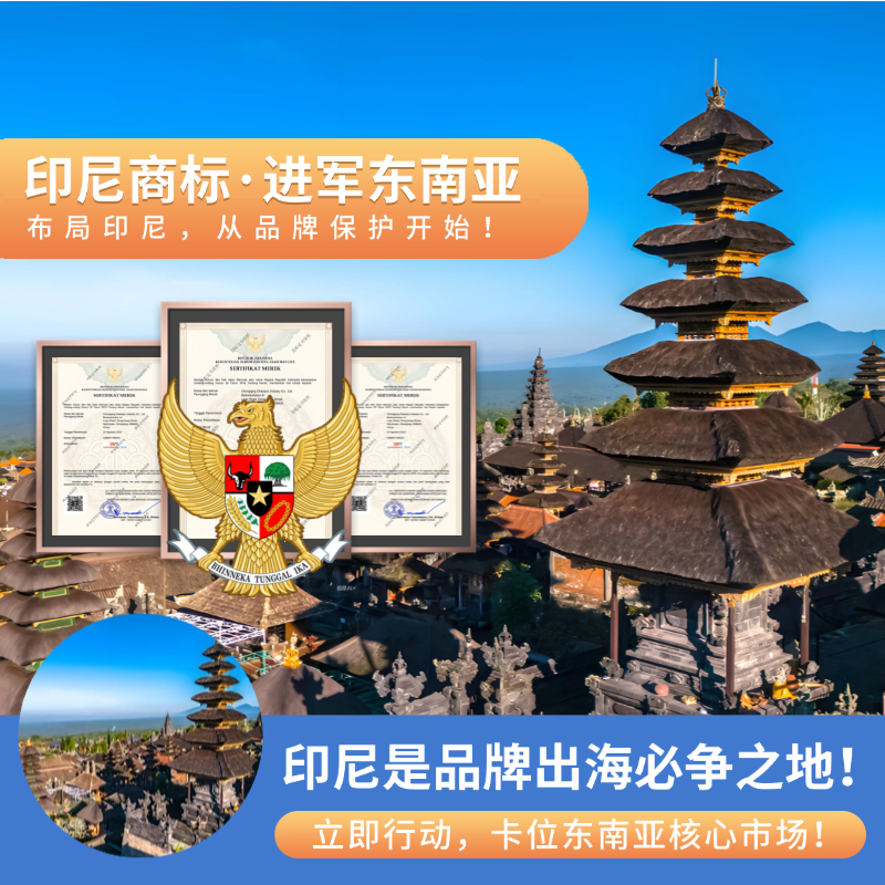 全球服務(wù)網(wǎng)絡(luò)與閉環(huán)生態(tài)示意圖