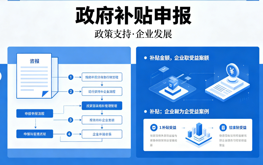 部分服务承诺与保障