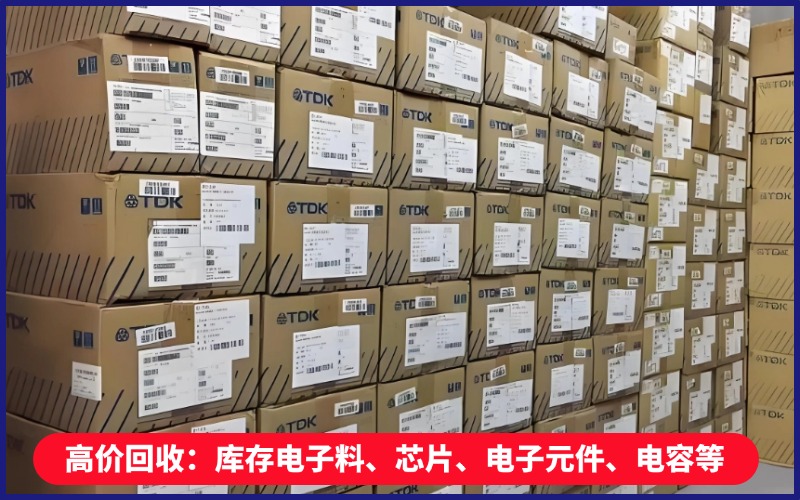 稿定设计-6.jpg