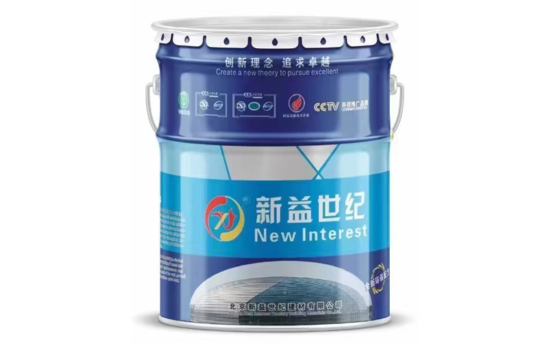 抚州站环氧树脂砂浆 - 一站式服务