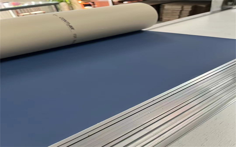 成都豪客商贸部分产品实拍图