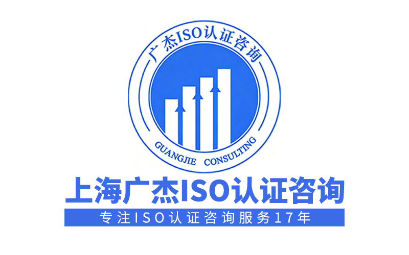 跨行业客户案例展示