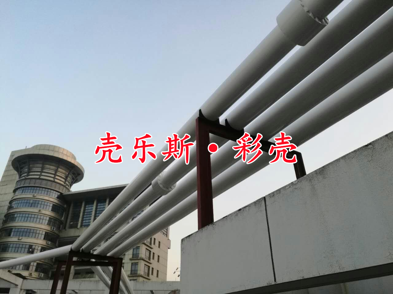 办公楼、酒店、商场、展览馆 彩壳应用 (5).jpg