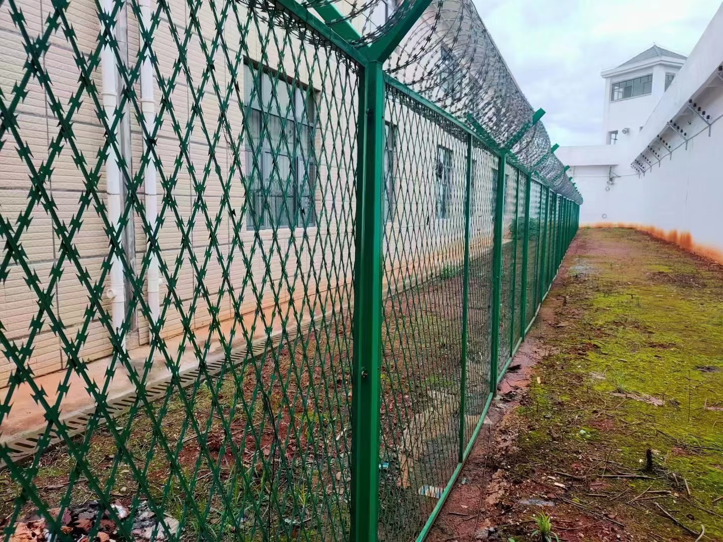 双边框架 (48).jpg