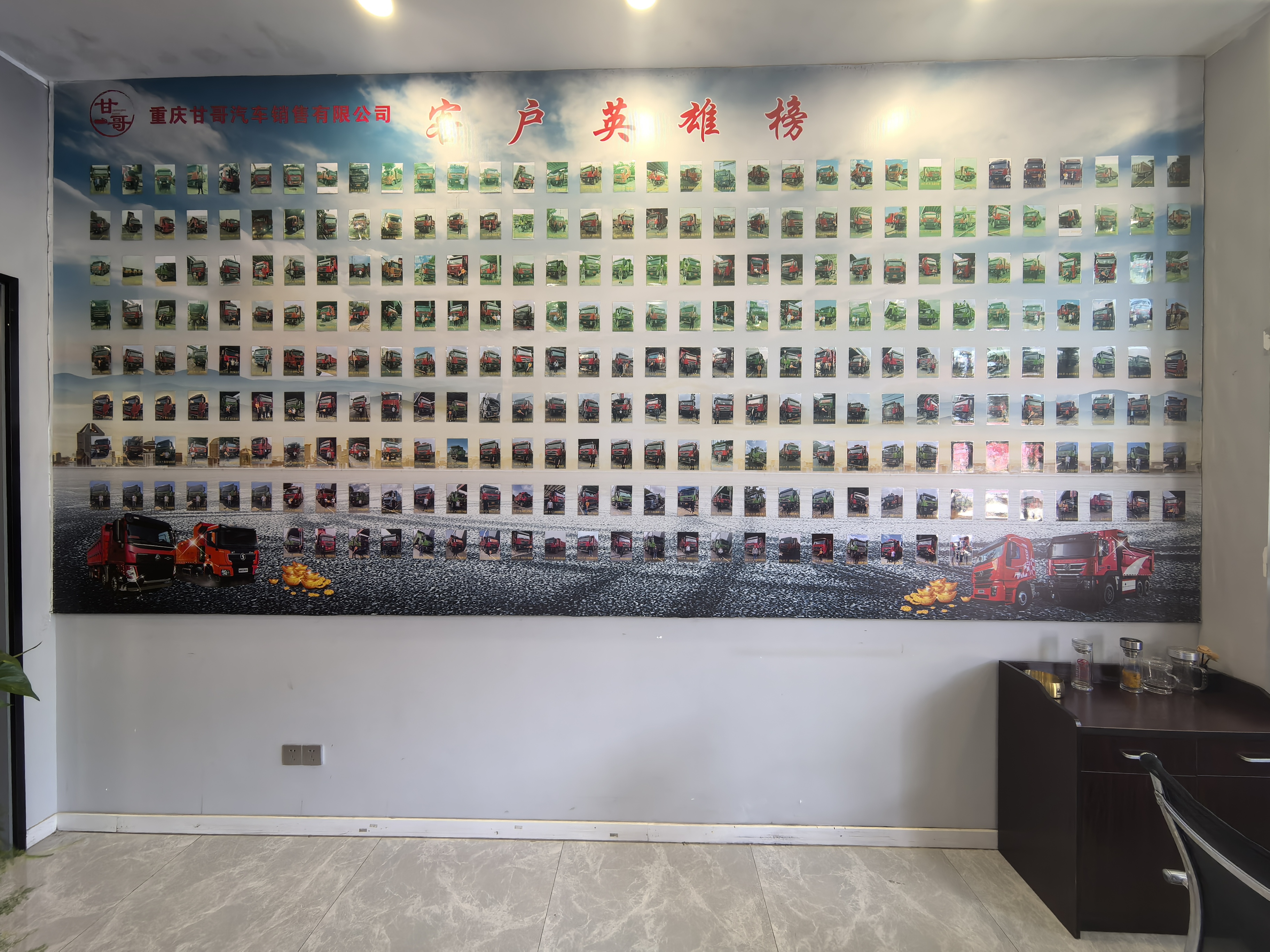 微信图片_20260418121630_17_1457.jpg