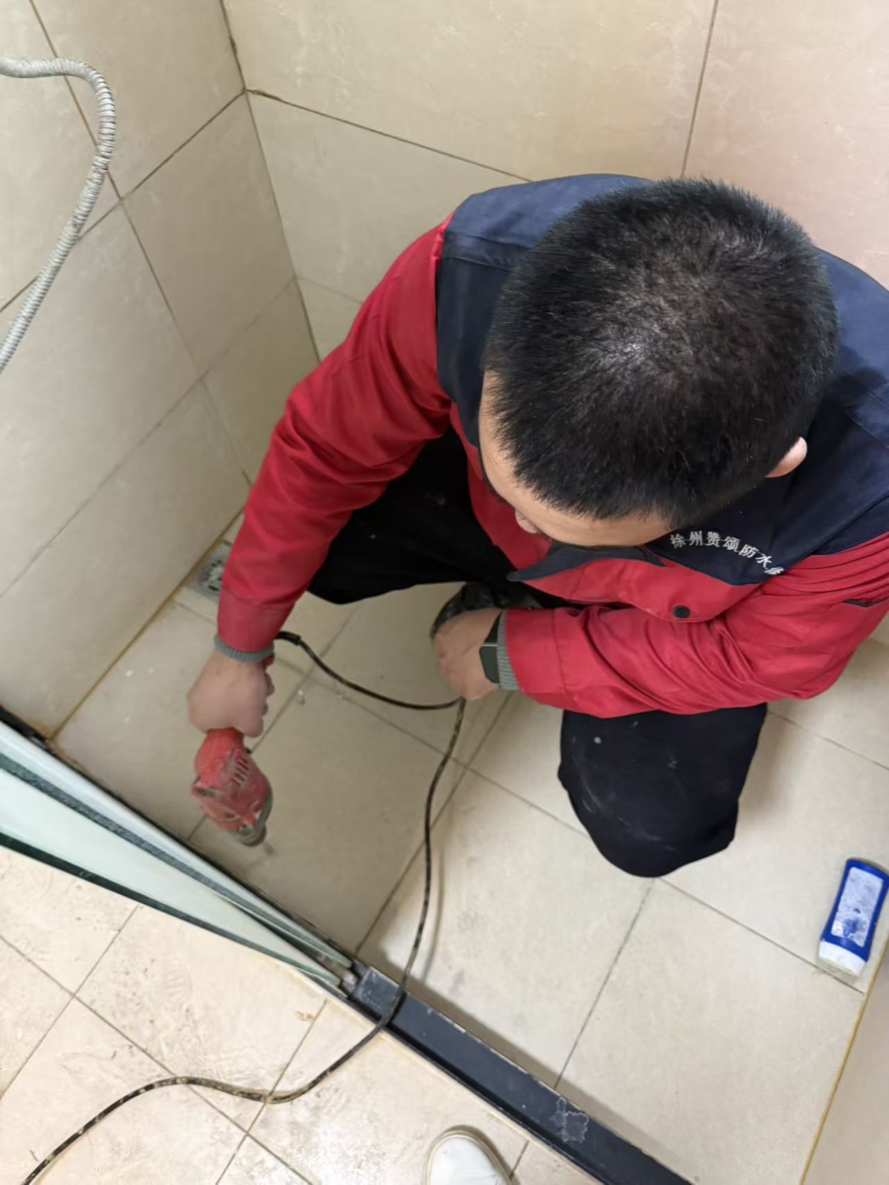 微信图片_2026-04-24_192740_095.jpg