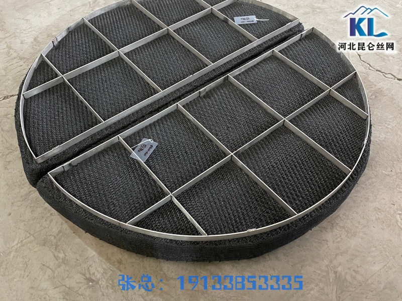產(chǎn)品應用或生產(chǎn)場景