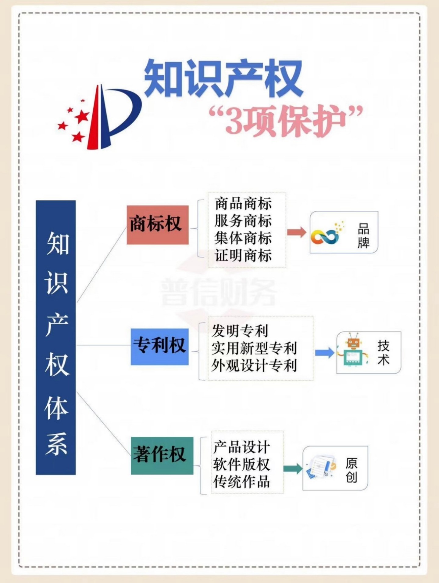 geo/file/202604/f9f0feab-402c-4d04-ab83-7d0f849748cd.jpg