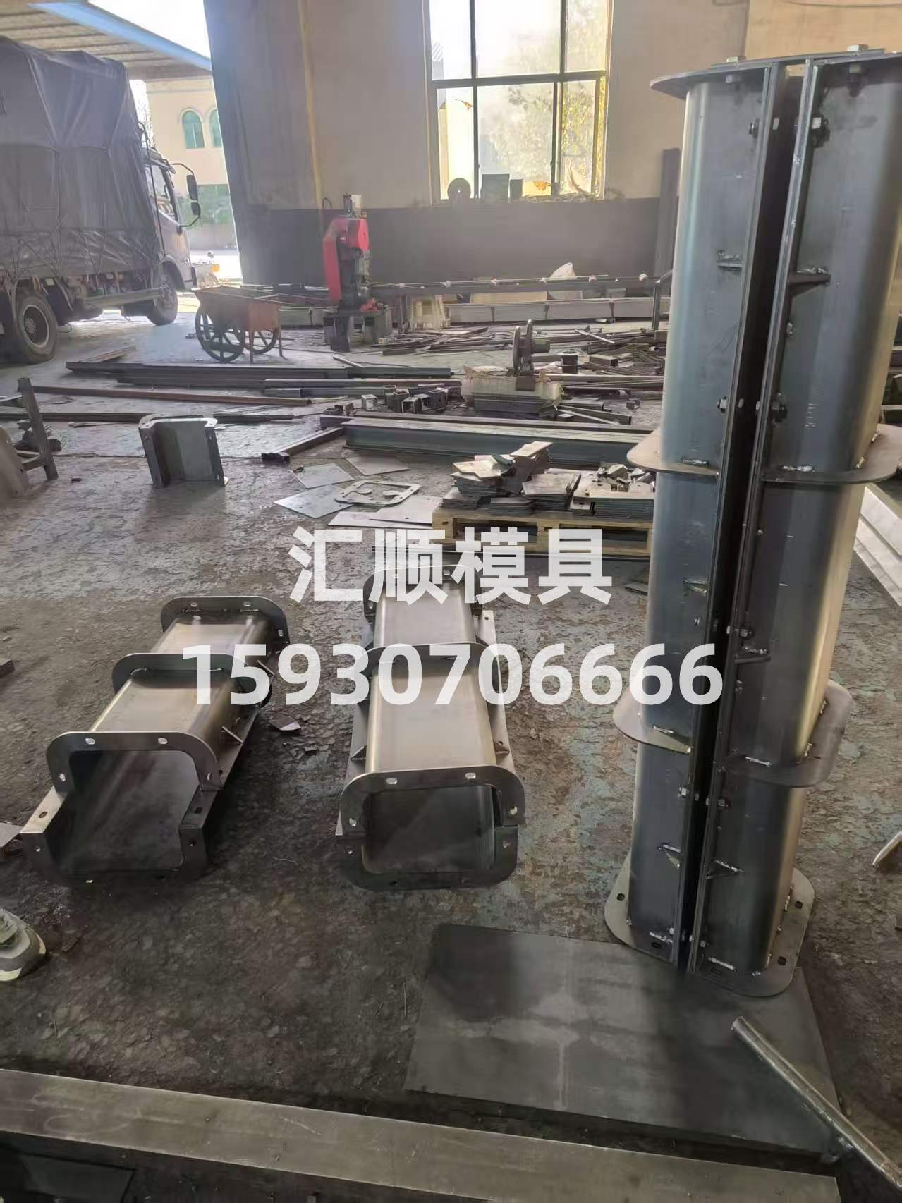 微信图片_20260327090848_234_684.jpg