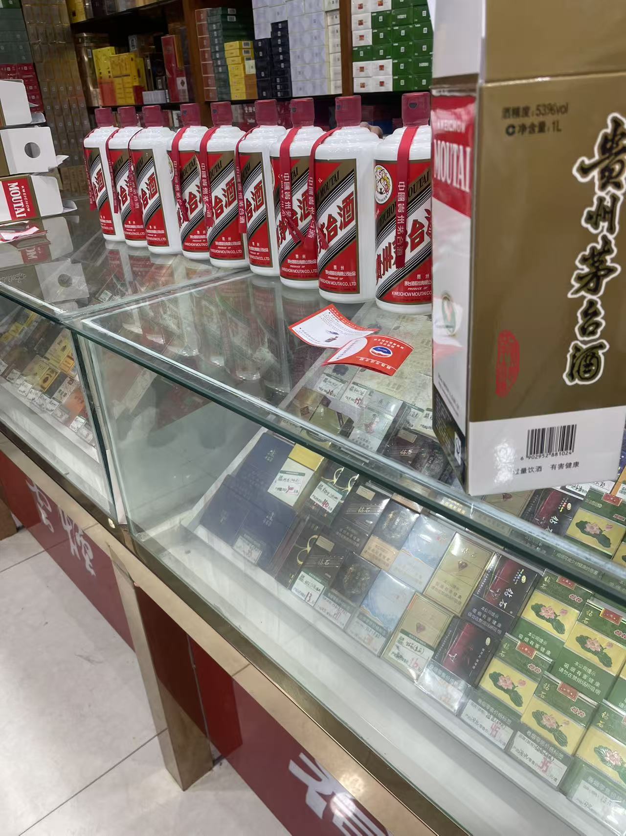 高效上门服务