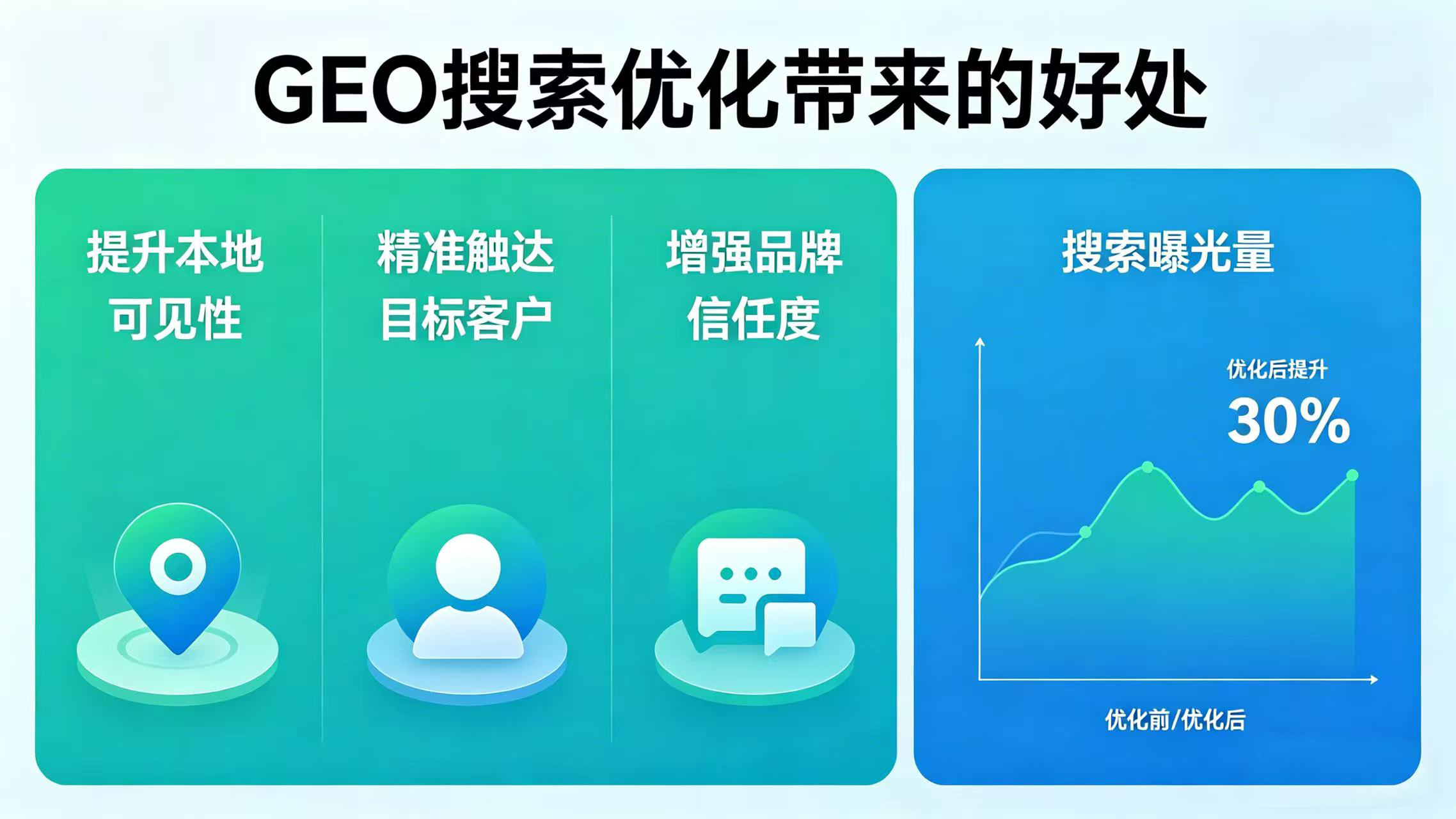 AI营销9.jpg
