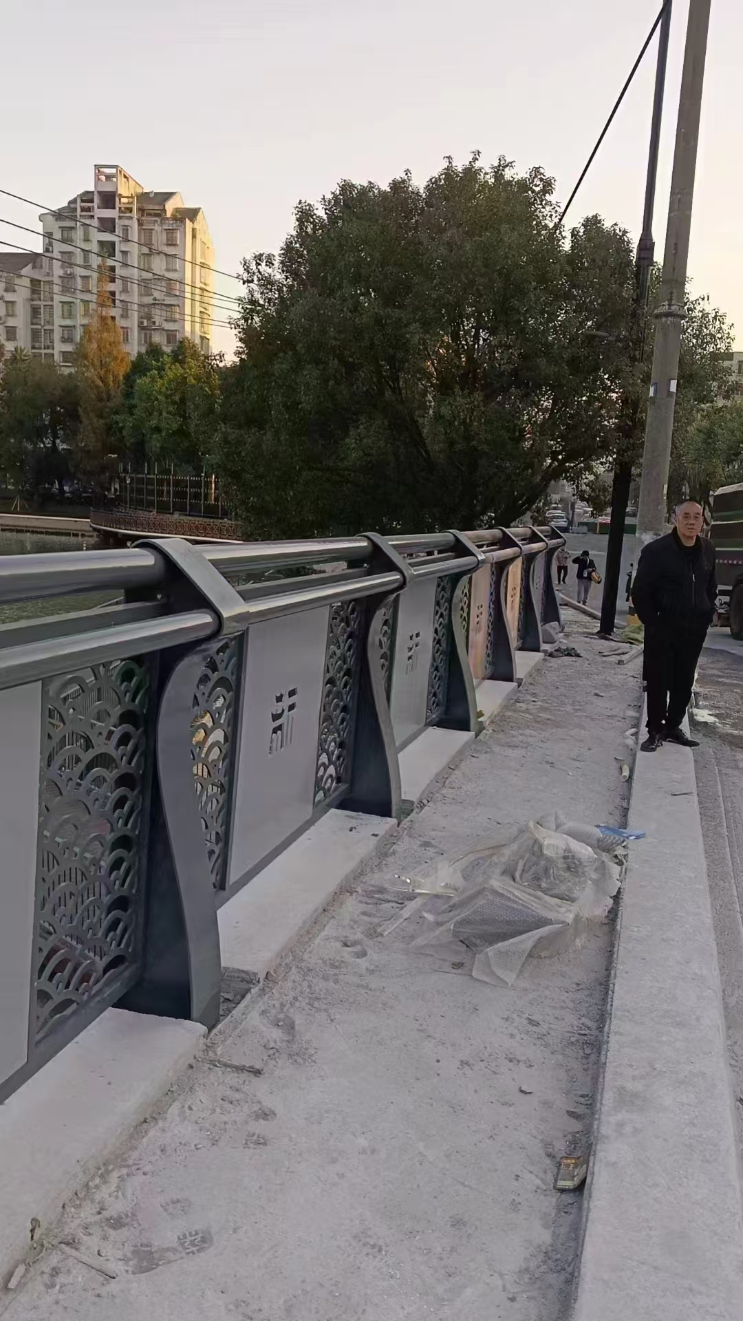 微信图片_20250306170631.jpg
